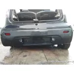 CITROEN C1 '2009 1.0 CAT (384F) NEGRO