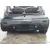 CITROEN C1 '2009 1.0 CAT (384F) NEGRO