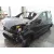 CITROEN C1 '2009 1.0 CAT (384F) NEGRO