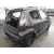 CITROEN C1 '2009 1.0 CAT (384F) NEGRO