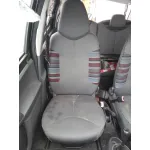 CITROEN C1 '2009 1.0 CAT (384F) NEGRO