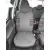 CITROEN C1 '2009 1.0 CAT (384F) NEGRO