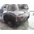 CITROEN C1 '2009 1.0 CAT (384F) NEGRO