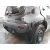 CITROEN C1 '2009 1.0 CAT (384F) NEGRO