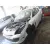 RENAULT MEGANE III BERLINA 5 P '2010 1.5 DCI DIESEL FAP BLANCO