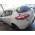 RENAULT MEGANE III BERLINA 5 P '2010 1.5 DCI DIESEL FAP BLANCO