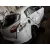RENAULT MEGANE III BERLINA 5 P '2010 1.5 DCI DIESEL FAP BLANCO