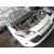 RENAULT MEGANE III BERLINA 5 P '2010 1.5 DCI DIESEL FAP BLANCO