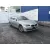 BMW 5 TOURING (F11)  2010