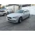 BMW 5 TOURING (F11)  2010