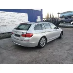 BMW 5 TOURING (F11)  2010