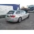 BMW 5 TOURING (F11)  2010