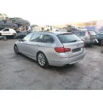 BMW 5 TOURING (F11)  2010