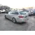 BMW 5 TOURING (F11)  2010