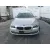 BMW 5 TOURING (F11)  2010