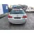 BMW 5 TOURING (F11)  2010