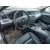 BMW 5 TOURING (F11)  2010