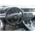 BMW 5 TOURING (F11)  2010