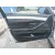 BMW 5 TOURING (F11)  2010