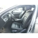 BMW 5 TOURING (F11)  2010