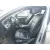 BMW 5 TOURING (F11)  2010