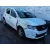 DACIA SANDERO DACIA SANDERO '2016 1.5 DCI DIESEL FAP CAT BLANCO 2012