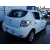 DACIA SANDERO DACIA SANDERO '2016 1.5 DCI DIESEL FAP CAT BLANCO 2012