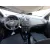 DACIA SANDERO DACIA SANDERO '2016 1.5 DCI DIESEL FAP CAT BLANCO 2012