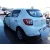 DACIA SANDERO DACIA SANDERO '2016 1.5 DCI DIESEL FAP CAT BLANCO 2012