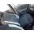 DACIA SANDERO DACIA SANDERO '2016 1.5 DCI DIESEL FAP CAT BLANCO 2012
