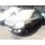 KIA SPORTAGE KIA SPORTAGE '2005 2.0 TURBODIESEL CAT NEGRO 2004