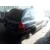 KIA SPORTAGE KIA SPORTAGE '2005 2.0 TURBODIESEL CAT NEGRO 2004