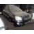 KIA SPORTAGE KIA SPORTAGE '2005 2.0 TURBODIESEL CAT NEGRO 2004