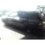 KIA SPORTAGE KIA SPORTAGE '2005 2.0 TURBODIESEL CAT NEGRO 2004