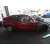 MERCEDES-BENZ CLASE C (W203) BERLINA MERCEDES CLASE C (W203) BERLINA '2000 220 CDI (203.006) GRANATE 2000