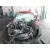 MERCEDES-BENZ CLASE C (W203) BERLINA MERCEDES CLASE C (W203) BERLINA '2000 220 CDI (203.006) GRANATE 2000
