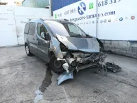 Imagen del vehículo