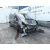 Citroen BERLINGO MULTISPACE (B9) 2008