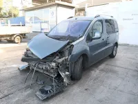 Imagen del vehículo