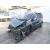 Citroen BERLINGO MULTISPACE (B9) 2008