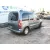 Citroen BERLINGO MULTISPACE (B9) 2008