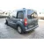 Citroen BERLINGO MULTISPACE (B9) 2008