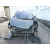 Citroen BERLINGO MULTISPACE (B9) 2008