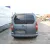 Citroen BERLINGO MULTISPACE (B9) 2008