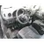 Citroen BERLINGO MULTISPACE (B9) 2008