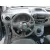 Citroen BERLINGO MULTISPACE (B9) 2008
