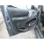 Citroen BERLINGO MULTISPACE (B9) 2008