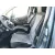 Citroen BERLINGO MULTISPACE (B9) 2008