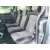 Citroen BERLINGO MULTISPACE (B9) 2008