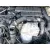 Citroen BERLINGO MULTISPACE (B9) 2008